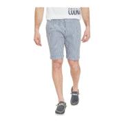 Moderne Bermuda Shorts