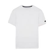 Moderne T-Shirt