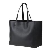 Yacht Tote Bag - Modebevidste Kvinders Must-Have