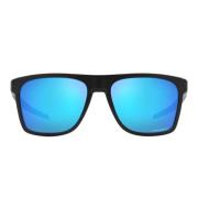 Leffingwell Polariserede Solbriller