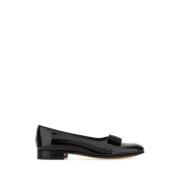 Sorte Opera Loafers