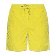 ‘Hydra’ badeshorts