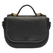 Stilfuld Crossbody Taske