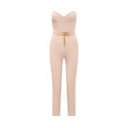 Moderne Jumpsuit