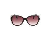 Moderne Chopard solbriller