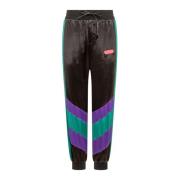 80erne Track Pant