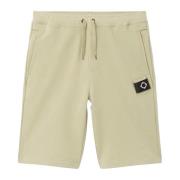 Kerne Korte Shorts