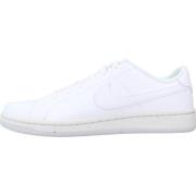 Moderne Court Royale 2 Better E Sneakers