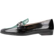 Elegant MOCASIN Loafers