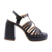 MILA LOU Sandal