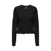 Moderne Sweater