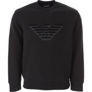 Moderne Sweaters Kollektion