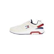 Moderne Runner Sneakers