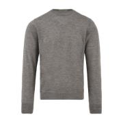 Unisex Sweater - Model GC1ML CA18R 930