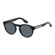 Moderne solbriller MARC 358
