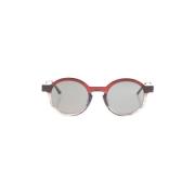 ‘Sobriety’ solbriller