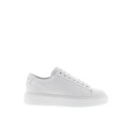VL77 lave sneakers