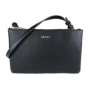 Elegant Cross Body Taske