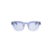 ‘Darksidy’ solbriller