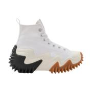 Motion Hi Sneakers