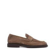 Flexi/101 Ruskind Loafers