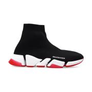 ‘Speed 2,0’ sokkesneakers