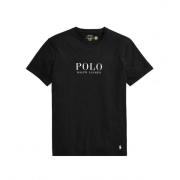 Moderne T-Shirt og Polo