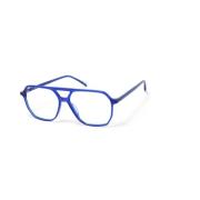 Blå Vermont 8098/3 Solbriller
