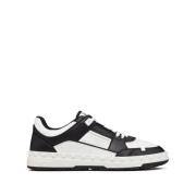 Rockstud Freedots Sneaker