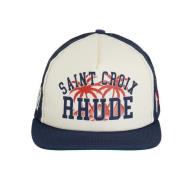 Trucker Hat Saint Croix