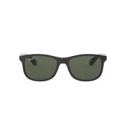 RB4202 Solbriller Andy Polarized