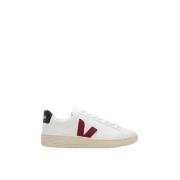 Urca CWL Sneakers