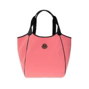 Rosa Shopper Taske