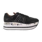 BETH 6045 Sneakers