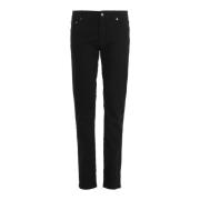 Essential Slim-Fit Herre Jeans