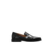 Mocasso loafers
