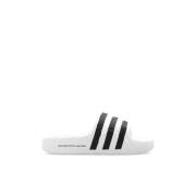 Adilette 22 slides