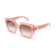 CL40239F 74F Sunglasses