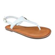 Tierney Sandal Sko