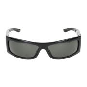 Moderne solbriller GG1492S