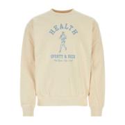 NY Running Club Sweatshirt