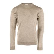 Brun Sweaters