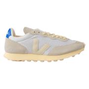 Rio Branco Light Aircell Sneakers