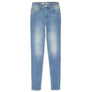 Blomst Super Skinny Jeans