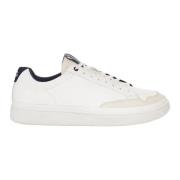 South Bay Lave Sneakers