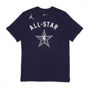 NBA All Star Game Essential Tee - Kevin Durant Team West