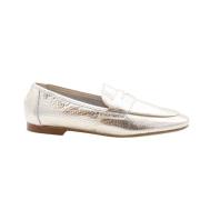 Stilfulde Athena Loafers