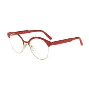 CURVE ME2102 Coral Gold Brillestel