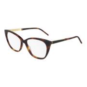 Eyewear frames SL M73