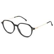 Eyewear frames CARRERA 2044T